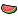 :ziggy_watermelon: Chat Preview