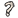 :zjdd_ask: Chat Preview