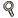 :zjdd_look: Chat Preview