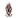 :zjdd_point: Chat Preview