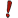 :zjdd_wow: