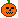 :zkpumpkin: Chat Preview