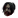 :zombie_woman: Chat Preview