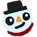 :winter2019happysnowman: (big)