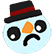 :winter2019sadsnowman: (big)