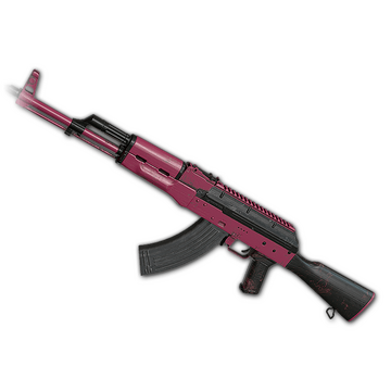 Steam コミュニティマーケット Gunsmith Crimson Akm の注文