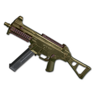 Steam コミュニティマーケット Gold Plate Ump45 の注文