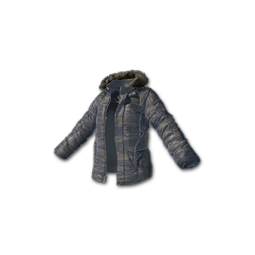 Pubg shop jacket price