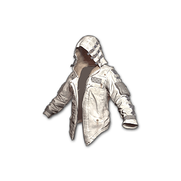 Pubg jacket outlet price