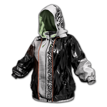 Steam Community Market Listings for PCS2 Contender Hoodie