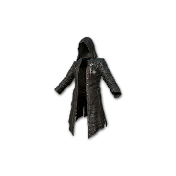 Steam Community Market Listings for PLAYERUNKNOWN S Trenchcoat