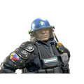 Aspirant | Gendarmerie Nationale image 120x120