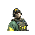 Operator | FBI SWAT image 120x120