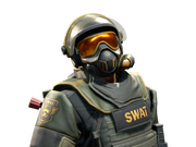 SWAT