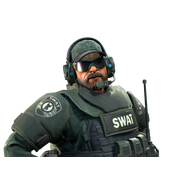 SWAT