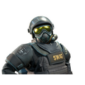 Chem-Haz Specialist | SWAT image 120x120