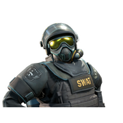 SWAT