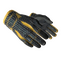 ★ Sport Gloves | Omega (Minimal Wear)