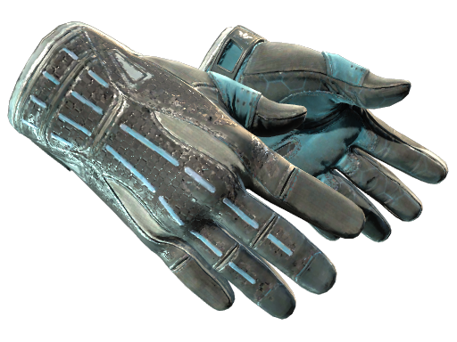 ★ Sport Gloves | Superconductor