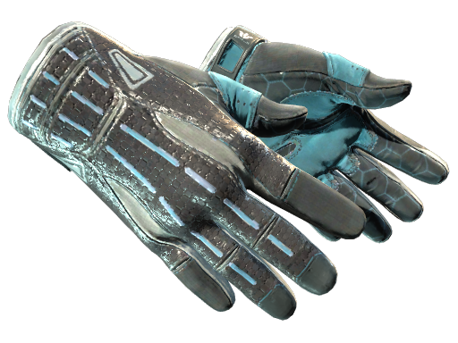 ★ Sport Gloves | Superconductor