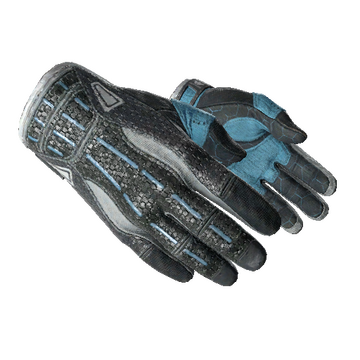 Sport Gloves | Superconductor image 360x360