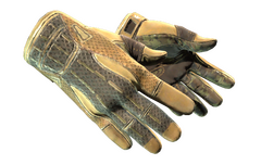 ★ Sport Gloves | Arid