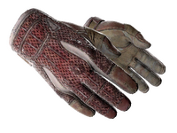 ★ Спортивные перчатки | Мясник
