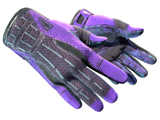 ★ Sport Gloves | Pandora's Box (Factory New)