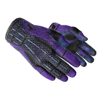 Sport Gloves | Pandora's Box image 360x360