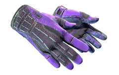★ Sport Gloves | Pandora's Box