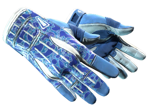 ★ Σπορ γάντια | Amphibious
