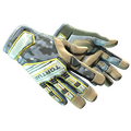 Specialist Gloves | Lt. Commander image 120x120