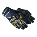 Specialist Gloves | Field Agent image 120x120