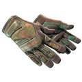 Specialist Gloves | Buckshot image 120x120