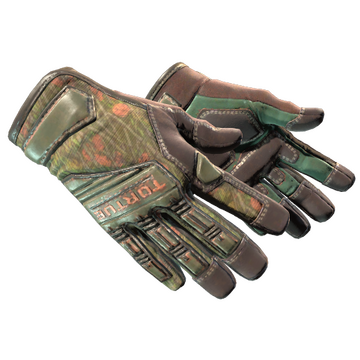 Specialist Gloves | Buckshot image 360x360