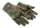 ★ Specialist Gloves | Forest DDPAT