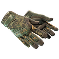 Specialist Gloves | Forest DDPAT image 120x120