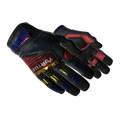 Specialist Gloves | Marble Fade image 120x120