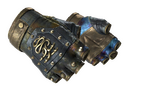 ★ Hydra Gloves | Case Hardened