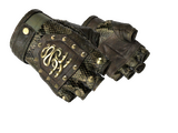 ★ Hydra Gloves | Rattler