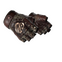 ★ Broken Fang Gloves | Needle Point (Minimal Wear)