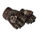 ★ Broken Fang Gloves | Needle Point (Battle-Scarred)