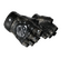 ★ Broken Fang Gloves | Unhinged (Minimal Wear)