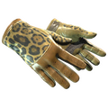 Driver Gloves | Queen Jaguar image 120x120