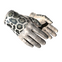 ★ Driver Gloves | Snow Leopard (Minimal Wear)