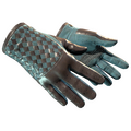 Driver Gloves | Lunar Weave image 120x120