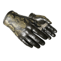 Driver Gloves | Diamondback image 120x120