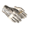 Driver Gloves | King Snake image 120x120