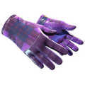 Driver Gloves | Imperial Plaid image 120x120