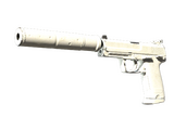 USP-S | Снежная мгла